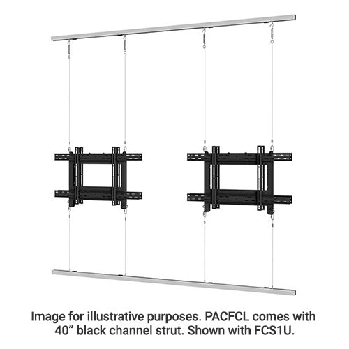 Chief PACFCL - Lateral Shift Accessory