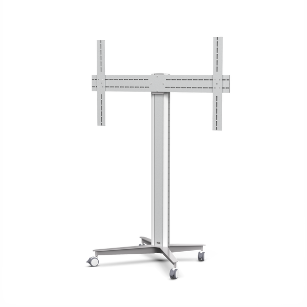 SMS PD031004-P0 - SMS Flatscreen X FH+ M1455 WS