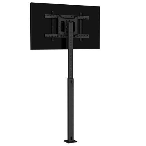 Chief PFB1UB - Single Flat Panel Bolt-Down Mount