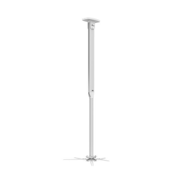 SMS PP120003 - Proj Precision CMV735-1235 - Universal projector brack for up to 20 kg