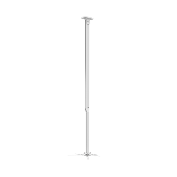 SMS PP120004 - Pro Precision CMV1235-1735 - Universal projector brack for up to 20 kg