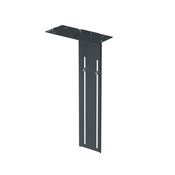 SMS Presence Camera Shelf - PR100001, Kamera Ablage