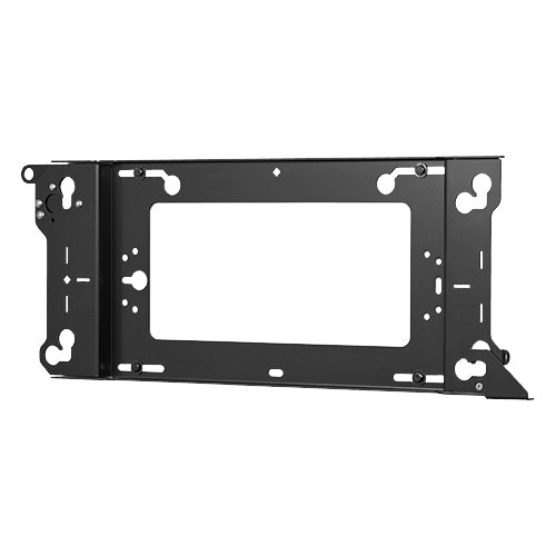 Chief PSMH2860 - Stretched Display Wall Mount