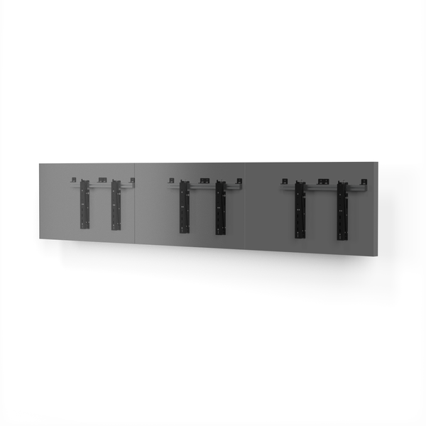SMS Multi Display Wall+ - PW010020