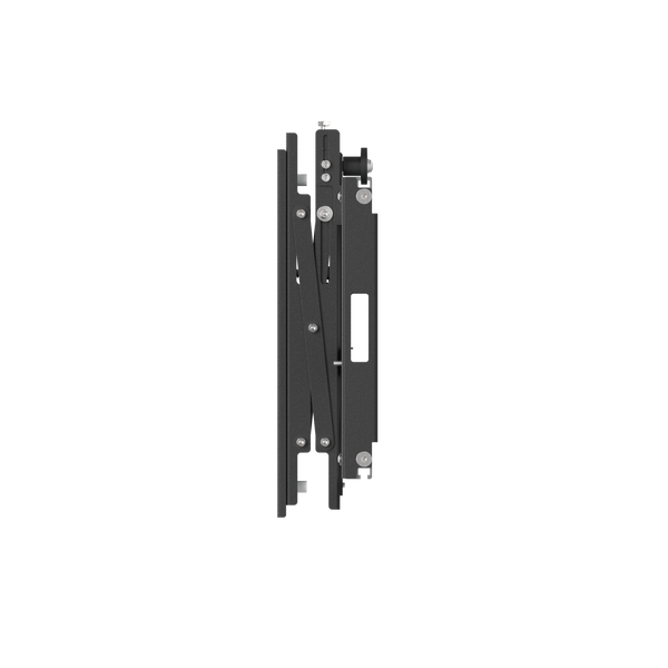 SMS MDW Ace Landscape - PW111001