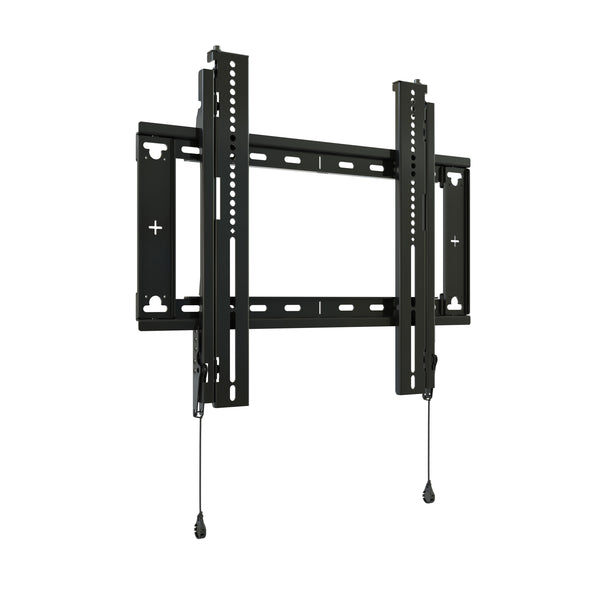 Chief RMF3 - RMF3 fixe Wandhalterung, 32-65"
