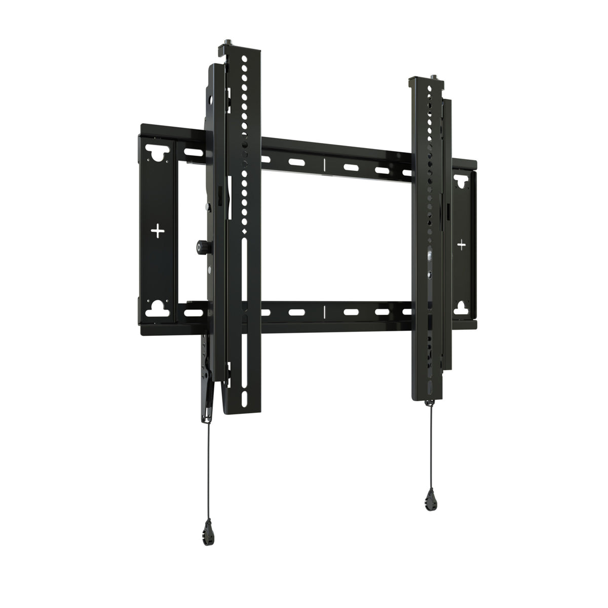 Chief RMT3 - Medium Universal Tilt Mount