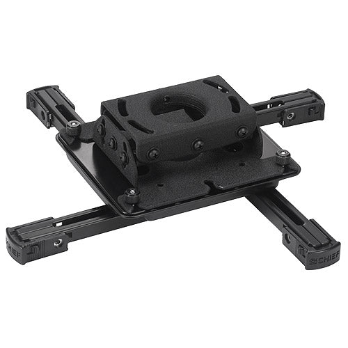 Chief RPAU - Projektor Adapter bis 22,7kg