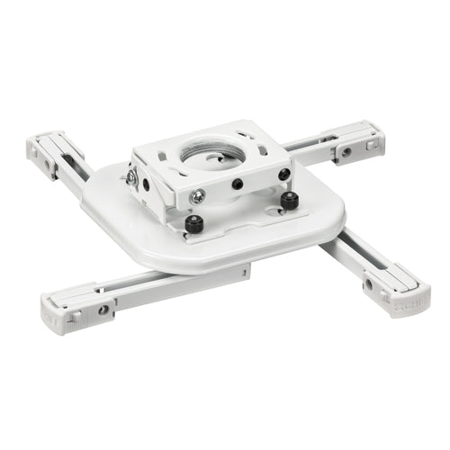 Chief RSAUW - Univ. Mini-Projektor-Halt. bis 11,3 kg (W)