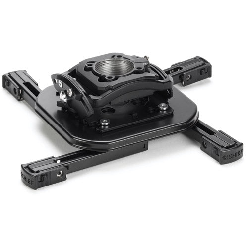 Chief RSMAU - Projektor Adapter bis 11,3kg