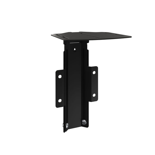 Chief SCACB - Camera Mount Accessory Black