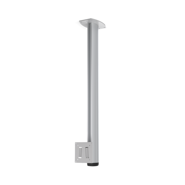 SMS FS061008-P0 - Flatscreen CL ST1200 A/B - univ. Deckenhalterung 14-27", 1200mm