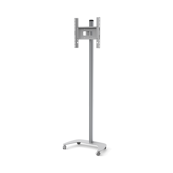 SMS FS091005-P0 - Flatscreen FM MST1800 A/B - mobiler Wagen 30-40", FM MST Serie, 1800mm