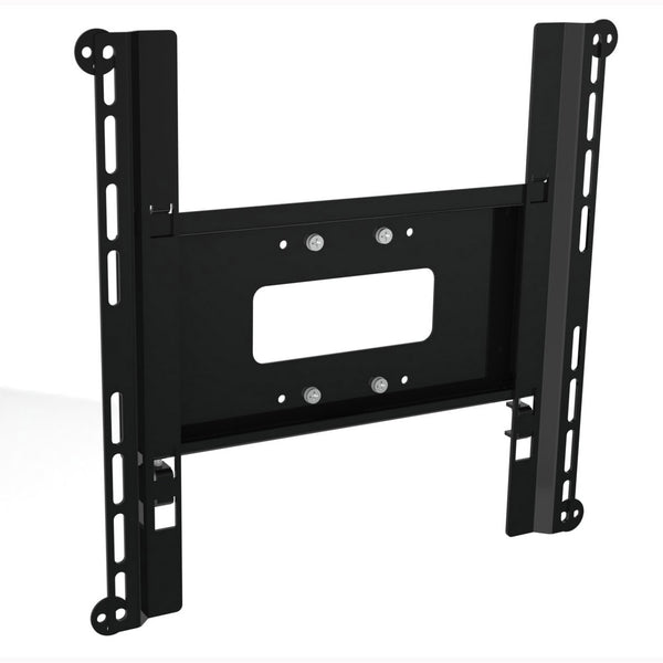 SMS Flatscreen M Unislide Blac - FS010023