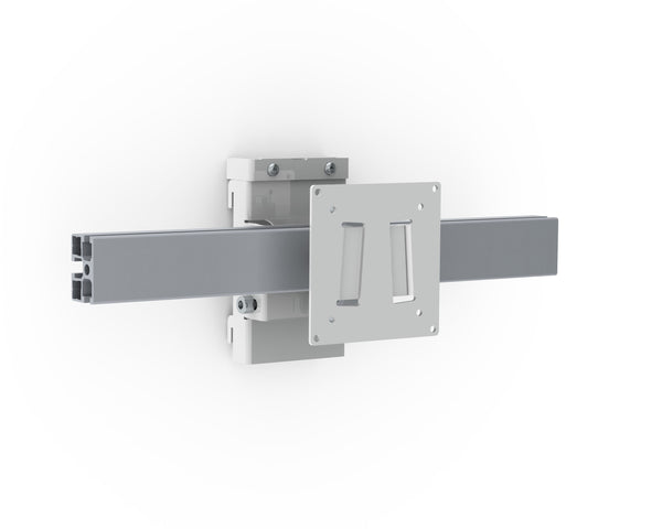 SMS MM051013 - Multi Control Single - Mounting device for an add. screen in MM-series