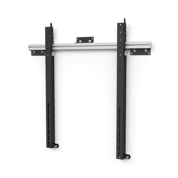 SMS Multi Display Wall XL - PW010010
