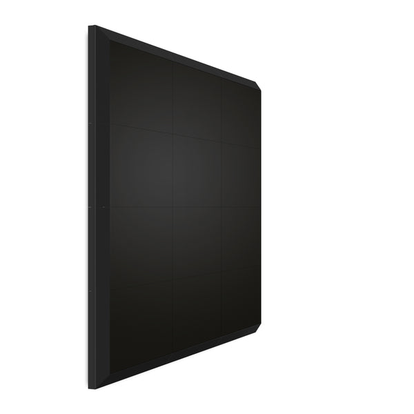 SMS K07-334-1 - SmartTrim2 L 3x4 BL