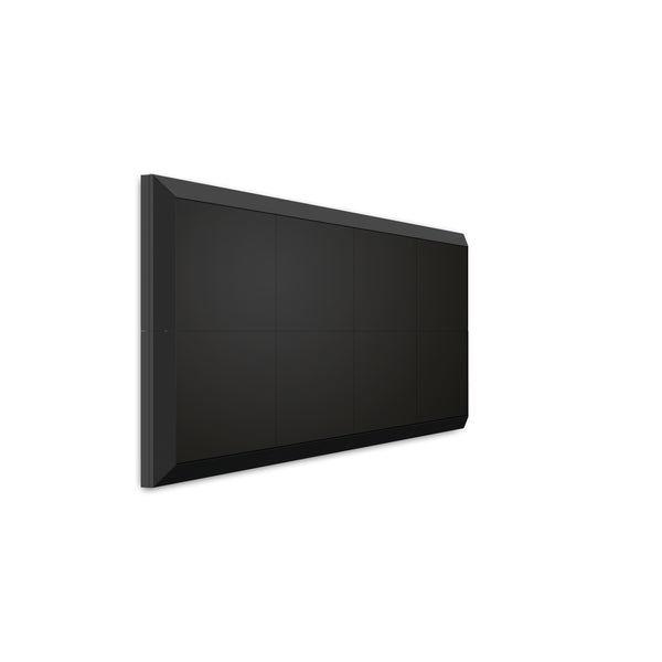 SMS K07-342-1 - SmartTrim2 L 4x2 BL