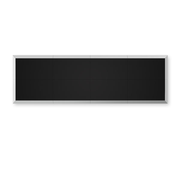 SMS K07-342-4 - SmartTrim2 L 4x2 WH