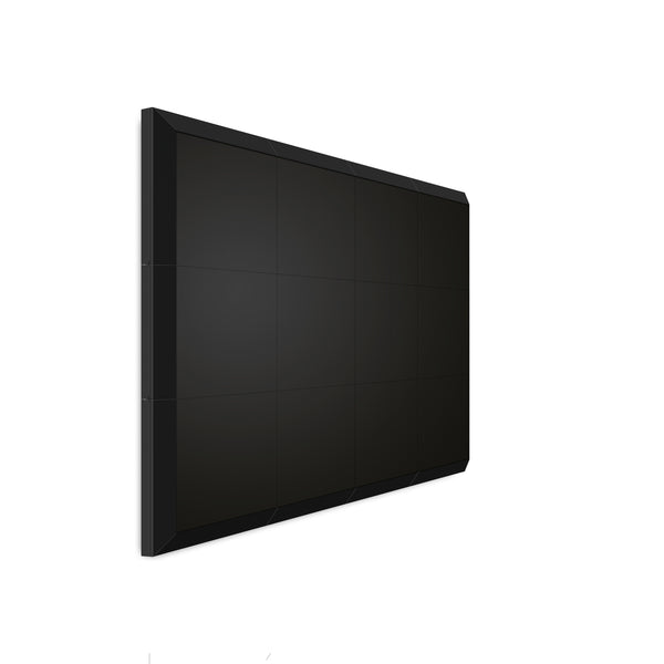 SMS K07-343-1 - SmartTrim2 L 4x3 BL
