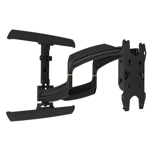 Chief TS325TU - 32 - 65" Thinstall -Schwenkarm Wandhalterung