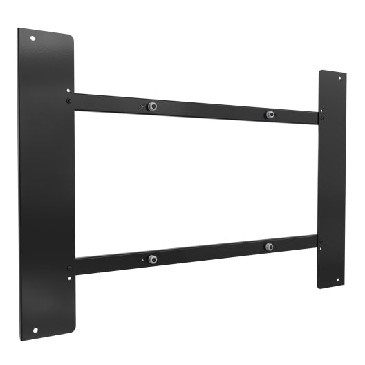 Chief PSB2104 - 900X600mm VESA adapter M8 no offset, QLATCH