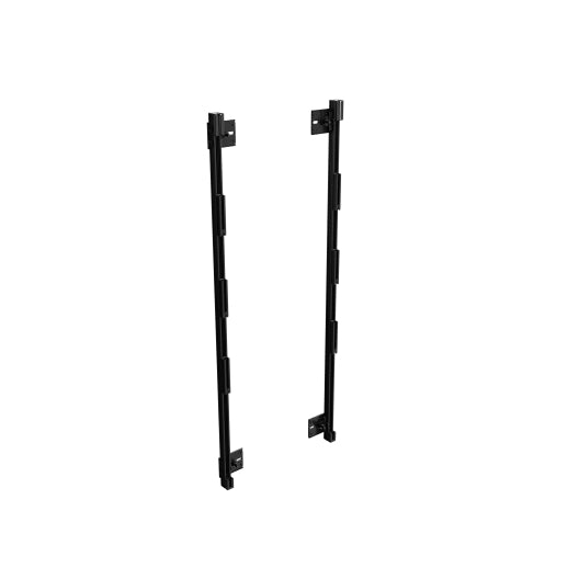 Chief DVM27U4 - TiLED Universal 27" 4 High Starter