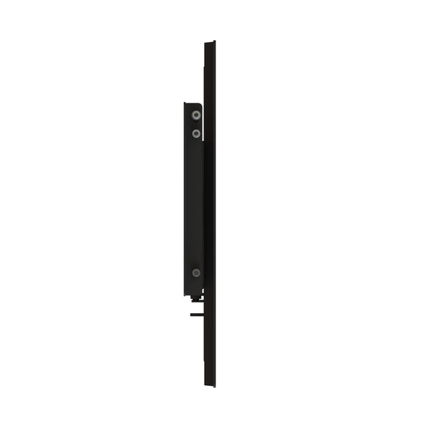 SMS FS011052 - Func Flatscreen WM T Black - univ. Wandhalterung 32-46"