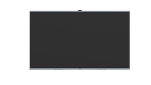 MAXHUB C9850 - 98" Interactive Touch Display - PC module sold separately