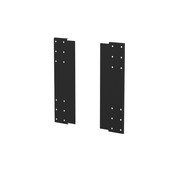 SMS 03-032-1 - MultiMount VESA adapter M BL