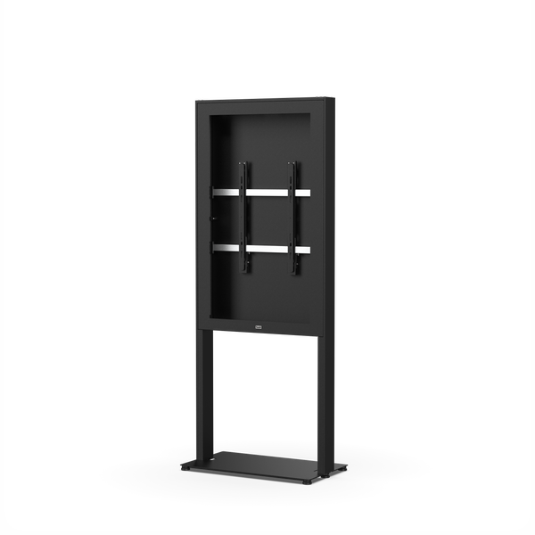 SMS 07-001-11 - 50P Casing Freestand Basic G1 BL