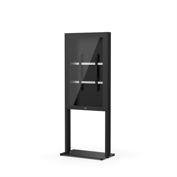 SMS 07-001-12 - 50P Casing Freestand Basic G2 BL