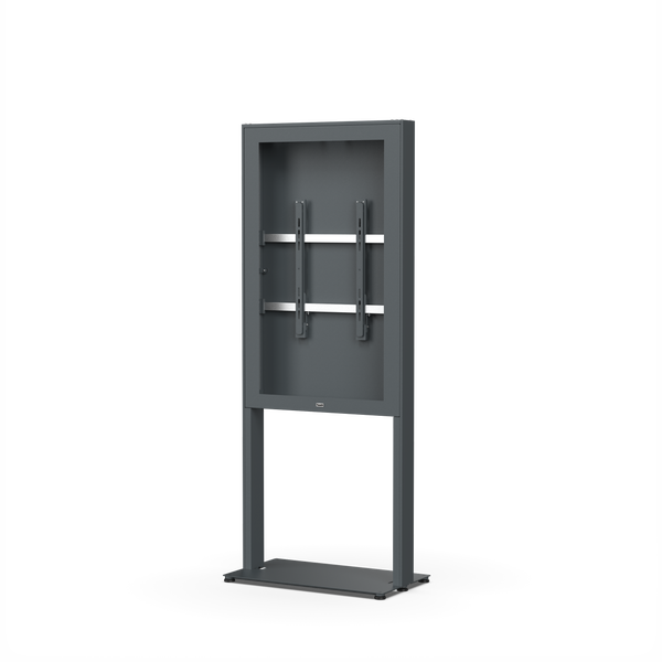 SMS 07-001-21 - 50P Casing Freestand Basic G1 DG