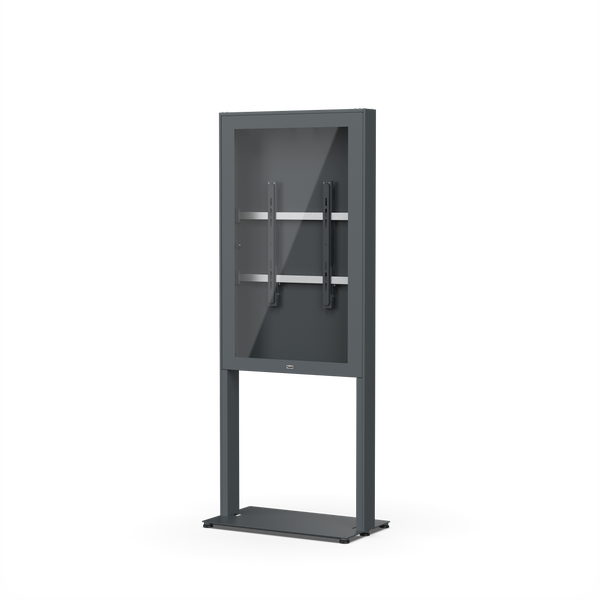 SMS 07-001-22 - 50P Casing Freestand Basic G2 DG