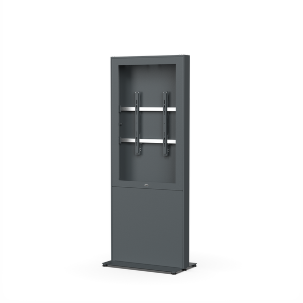 SMS 07-002-21 - 50P Casing Freestand Storage G1 DG