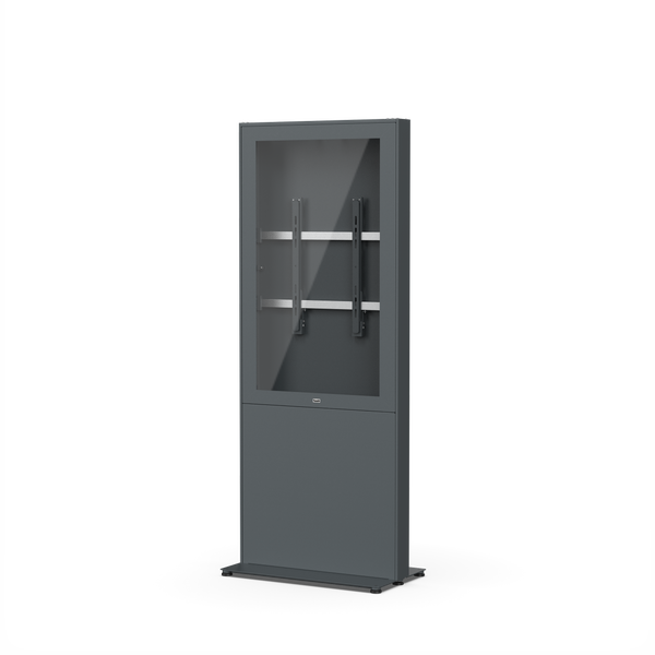 SMS 07-002-22 - 50P Casing Freestand Storage G2 DG