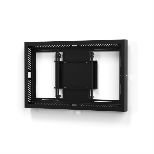 SMS Casing Wall 50 - G1
