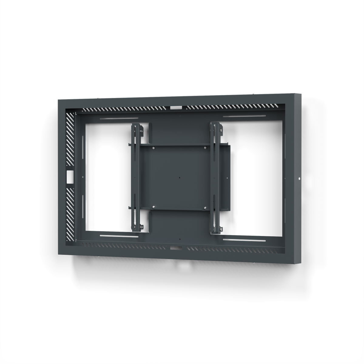 SMS 07-101-21 - 50 Casing Wall G1 DG