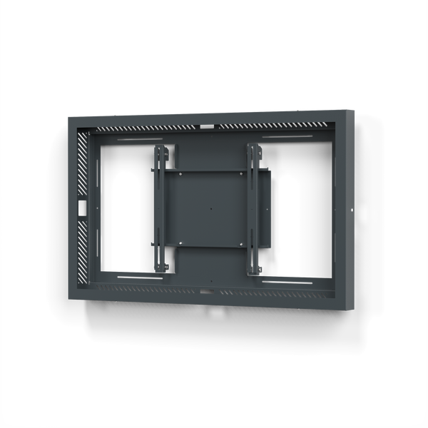 SMS 07-101-21 - 50 Casing Wall G1 DG