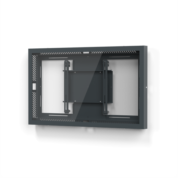 SMS 07-101-22 - 50 Casing Wall G2 DG