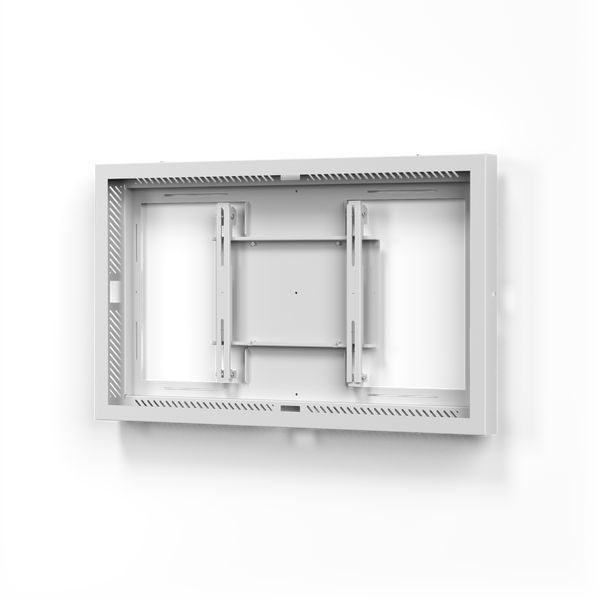 SMS 07-101-41 - 50 Casing Wall G1 WH