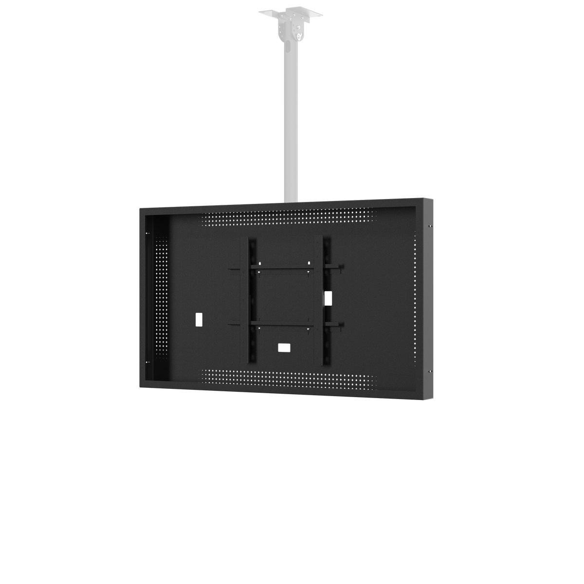 SMS 07-201-1 - 50 L/P Casing Ceiling BL