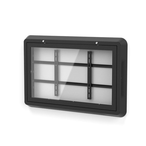 SMS 07-701-1 - Casing Safety Protect 43L G2 BL