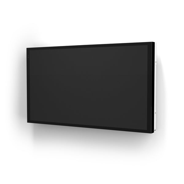 SMS Casing Sp - für LG 55XE4F WH
