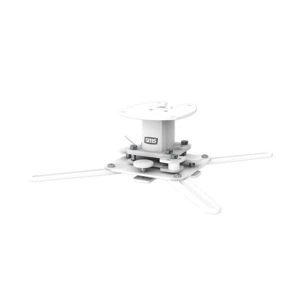 SMS PP140001 - Proj Precision CM F110 - Universal projector brack for up to 20 kg