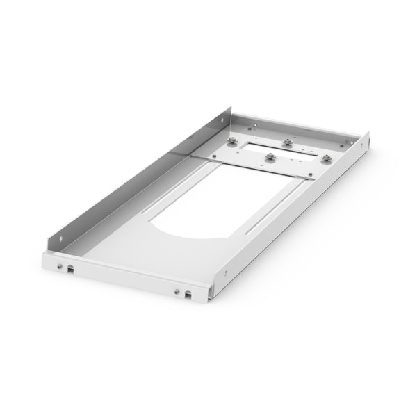 SMS Suspended Ceiling Plate - AE060001