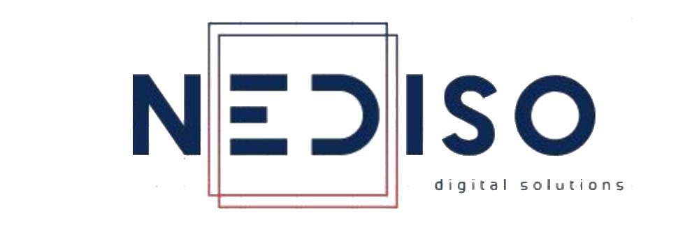 Nediso Online Shop