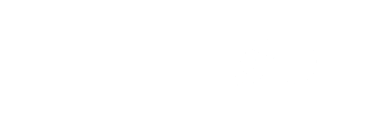 Nediso Online Shop